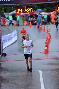 BIB: 020, 5976
                            <button type="button" onclick="openModal(5740471)" class="btn btn-primary btn-sm float-right btn-popup" data-toggle="modal" data-target=".modal-high-quality">
                        <i class="fas fa-shopping-cart"></i> Add to Cart
                    </button>
                                            <button type="button" onclick="isThisMe(5740471, true)" class="btn btn-success btn-sm float-right btn-popup btn-isme hidden" data-toggle="tooltip" data-placement="bottom" title="นี่คือรูปของคุณใช่ไหม คลิกที่นี่เพื่อเอาเข้าอัลบั้ม">
                        <i class="fas fa-plus"></i> Add to album
                    </button>
                    <button type="button" onclick="isThisMe(5740471, false)" class="btn btn-warning btn-sm float-right btn-popup btn-isnotme hidden">
                        <i class="fas fa-ban"></i> Remove from album
                    </button>